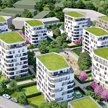 <img src='/wp-content/uploads/2019/09/Stadtsiedlung_Icon_Pressebericht_Zeitung_PDF.svg' /> <p>Über 500 Wohnungen wachsen auf dem Nonnenbuckel</p>