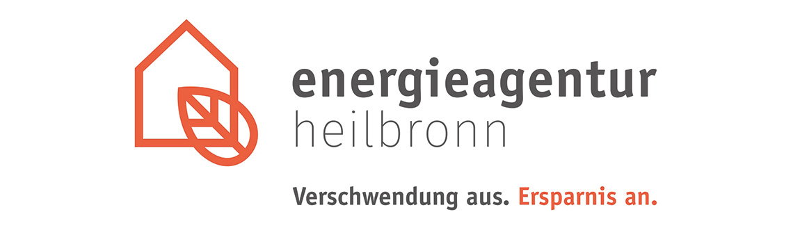 energieagentur-hn-logo