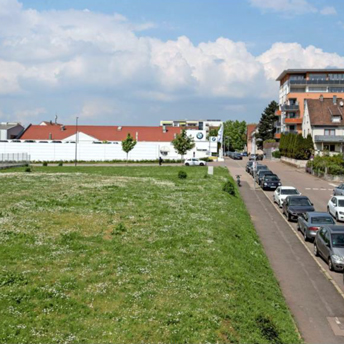 <img src='/wp-content/uploads/2019/09/Stadtsiedlung_Icon_Pressebericht_Zeitung_PDF.svg' /> <p>46 neue Wohnungen in der Nordstadt</p>