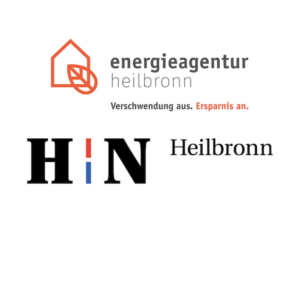 vortraege-energiesparen-logos vortraege-energiesparen-logos